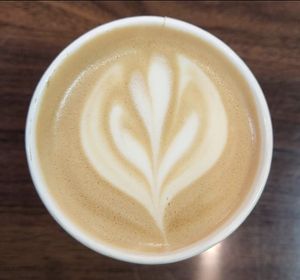  at Madre Tierra in Caguas