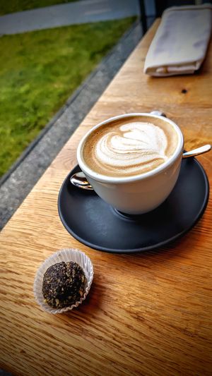  at Restavracija Sunrose 7 in Bohinjska Bistrica