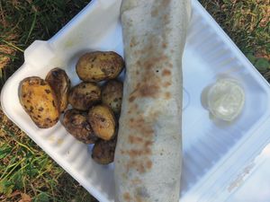  at Seed in Luxembourg City