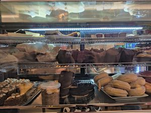  at Seed in Luxembourg City