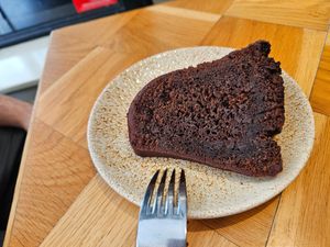  at Seed in Luxembourg City