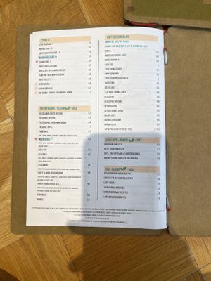  #Veganuary at Seed in Luxembourg City