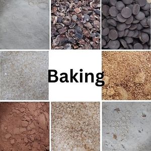  at Lesser Litter in Taunton