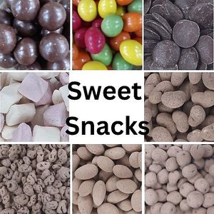  at Lesser Litter in Taunton