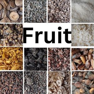  at Lesser Litter in Taunton