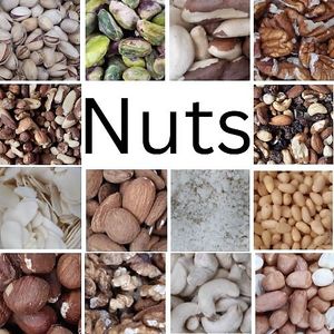  at Lesser Litter in Taunton