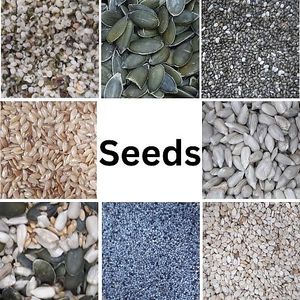  at Lesser Litter in Taunton