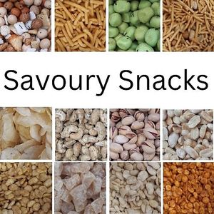  at Lesser Litter in Taunton