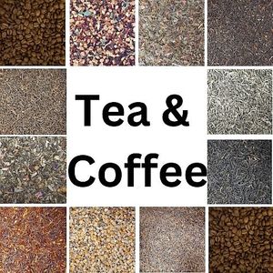  at Lesser Litter in Taunton