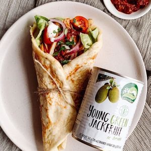 They found two of nature's most beautiful and tasty and healthy and useful ingredients.. no wonder they call them Nature's Charm..!!

Find all their products at Bio.Supplies at Bio.Supplies in Nicosia