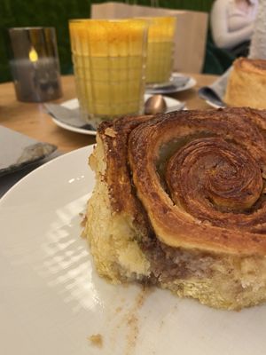   at BoBo  in Hannover