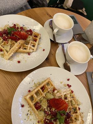   at BoBo  in Hannover