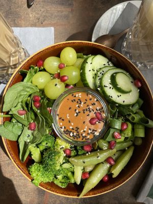   at BoBo  in Hannover