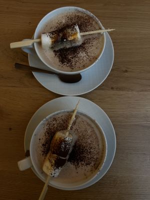   at BoBo  in Hannover