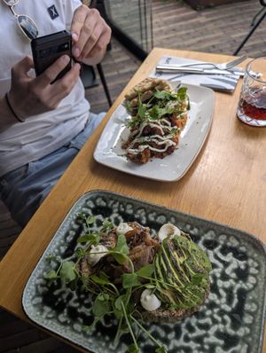  at Turfmarkt in Alkmaar