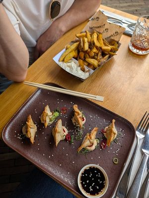  at Turfmarkt in Alkmaar