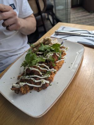  at Turfmarkt in Alkmaar