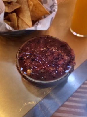  at Puesto - Mission Valley in San Diego