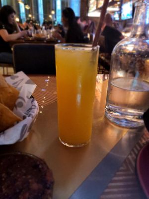  at Puesto - Mission Valley in San Diego