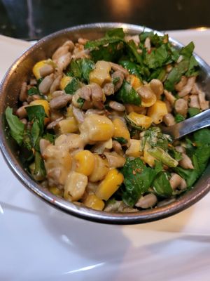  at Switchback in Durango