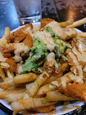  at Switchback in Durango