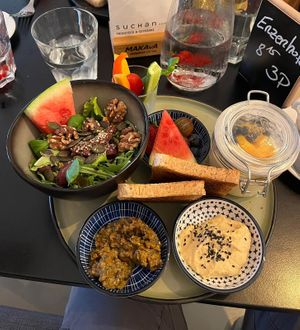  at Suchan in Freistadt