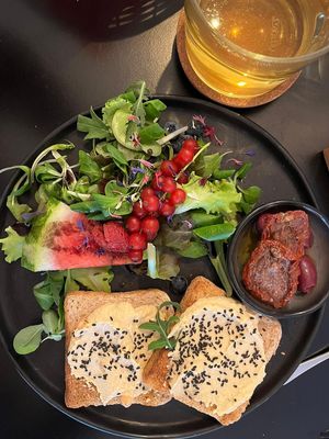  at Suchan in Freistadt