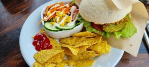  at Surfing Elephant in Wenduine