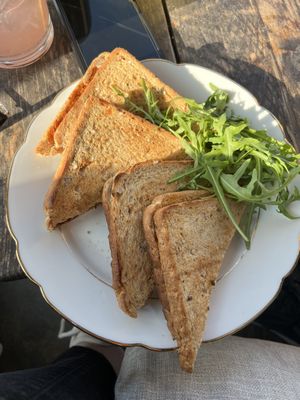   at Surfing Elephant in Wenduine