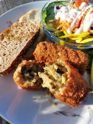  at Surfing Elephant in Wenduine