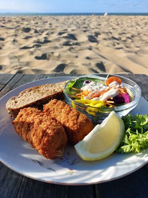  at Surfing Elephant in Wenduine