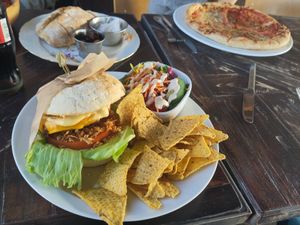  at Surfing Elephant in Wenduine