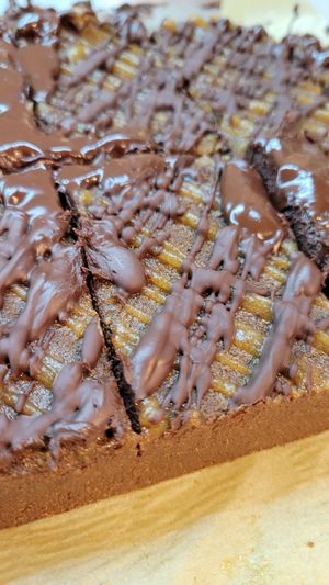  at Haven Market in Livingston Manor