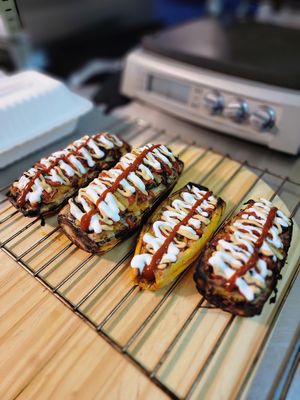  at Haven Market in Livingston Manor