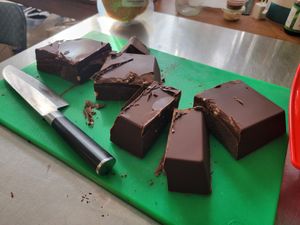  at Haven Market in Livingston Manor