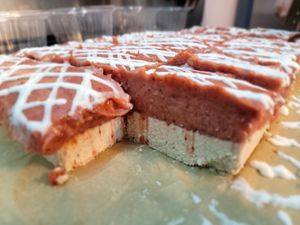  at Haven Market in Livingston Manor