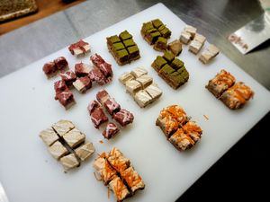  at Haven Market in Livingston Manor