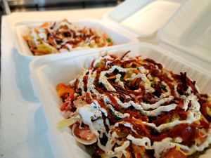  at Haven Market in Livingston Manor