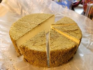  at Haven Market in Livingston Manor