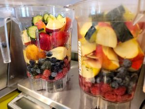  at Haven Market in Livingston Manor