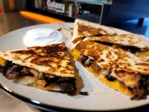  at Haven Market in Livingston Manor