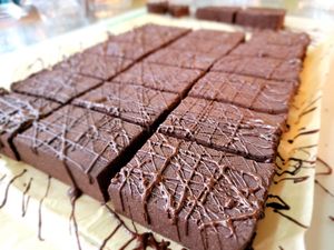  at Haven Market in Livingston Manor