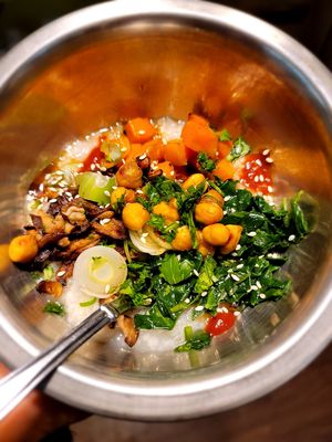  at Haven Market in Livingston Manor