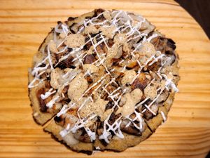  at Haven Market in Livingston Manor