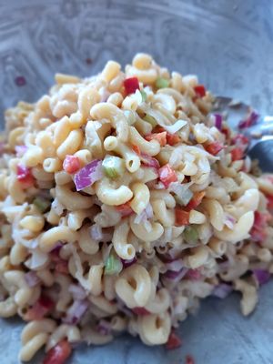  at Haven Market in Livingston Manor