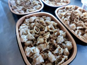  at Haven Market in Livingston Manor