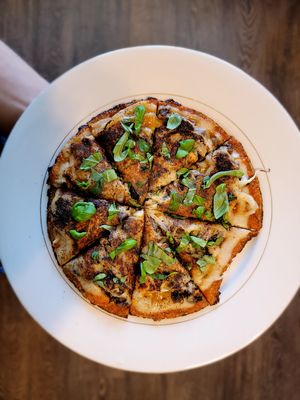  at Haven Market in Livingston Manor