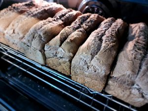  at Haven Market in Livingston Manor