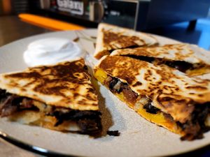  at Haven Market in Livingston Manor