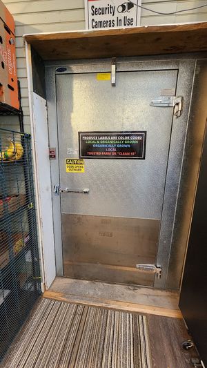  at Haven Market in Livingston Manor